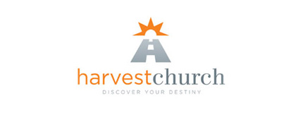 Harvest Church Logo